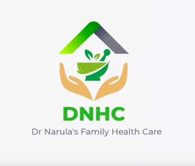 Dr Narula Family Healthcare center 