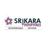 Srikara Hospitals