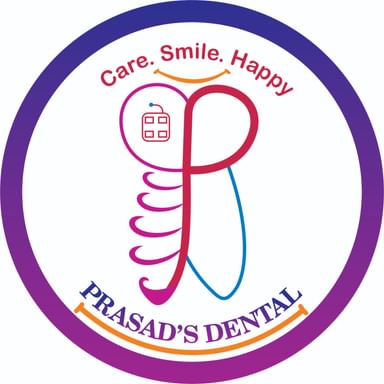 Prasad Dental Chikkalasandra