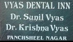 Vyas Dental INN