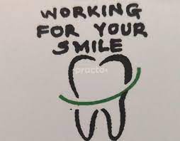 Total Oral Health Care Centre