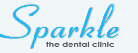 Sparkle The Dental Clinic