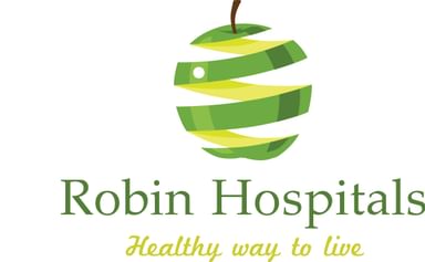 Robin Hospitals 