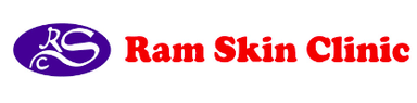 Ram Skin Clinic Adambakkam
