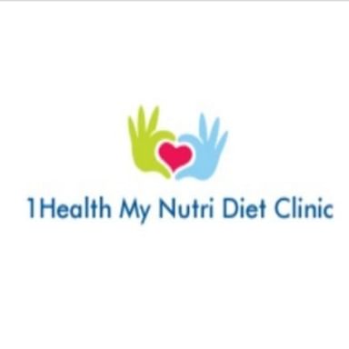 One Health My Nutri Diet Clinic