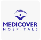 Medicover Hospitals