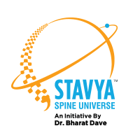 Stavya Spine Hospital and Research Institute (On Call)