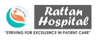 Rattan Hospital 