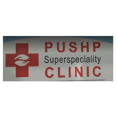 Pushp Clinic