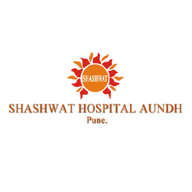 Shashwat hospital