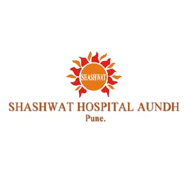 Shashwat hospital