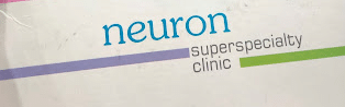 Neuron Superspeciality Clinic