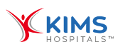 KIMS Hospitals