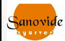 Sanovide Ayurvedic Panchkarma