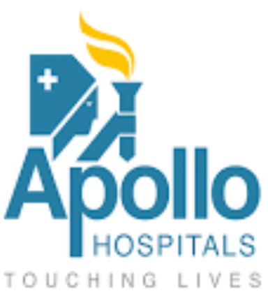 Indraprastha Apollo Hospitals