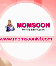 Momsoon Fertility Pvt. Ltd