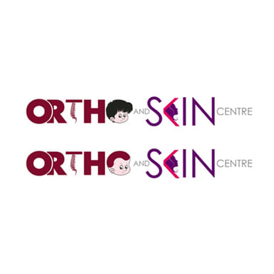 Ortho And Skin Care Clinic