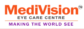 Medivision Eye And Health Care Centre