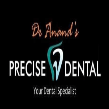 Dr Anand’s Precise Multispeciality Dental Clinic