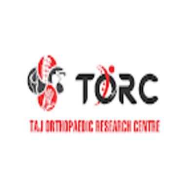 Torc Ortho Hospital