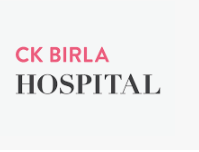 CK Birla Hospital