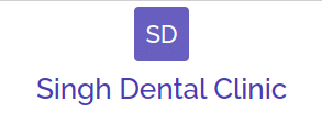 Singh Dental Clinic