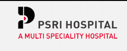 PSRI HOSPITAL