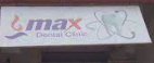 MAXx Dental Clinic