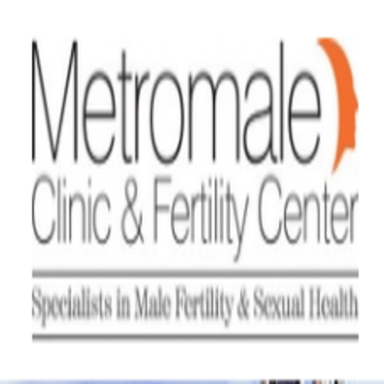 Metromale Clinic & Fertility Center