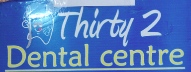Thirty 2 Dental Centers
