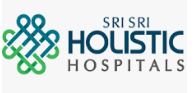 Sri Sri Holistic Hospitals