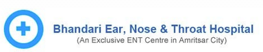 Bhandari Ear,Nose and Throat Hospital