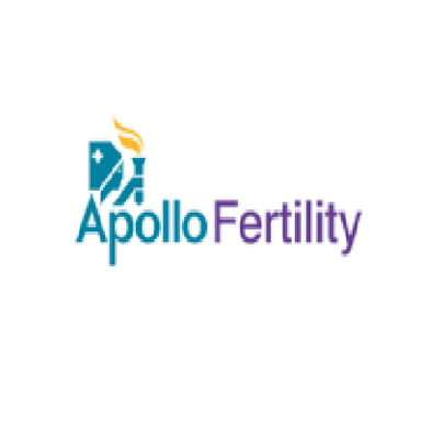 Apollo Fertility