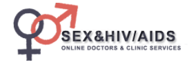 Dr. K. Bendadi Sexology & HIV/ Aids Clinic