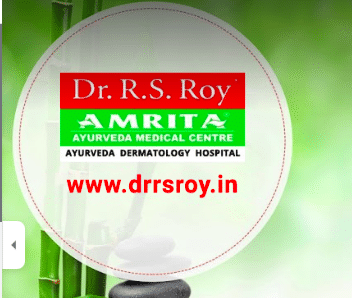 Amrita Ayurveda Medical Centre