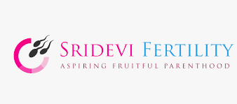 Sridevi Fertility center