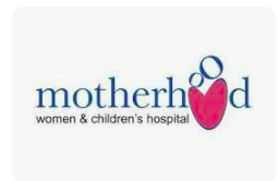 Motherhood Hospital