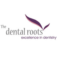 The Dental Roots