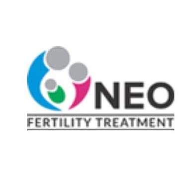 Neo Fertility Clinic & IVF Centre