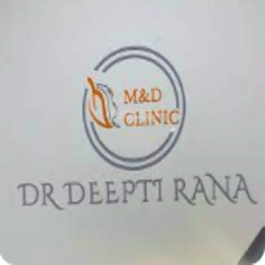M and D clinic