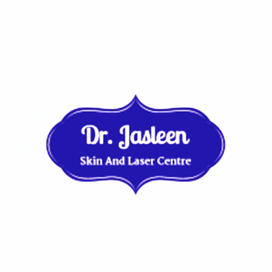 Dr. Jasleen's SkinCare & Laser Centre