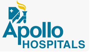 Apollo Hospitals