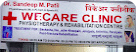 We Care Clinic - Vashi