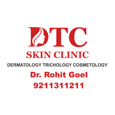 DTCskinclinic