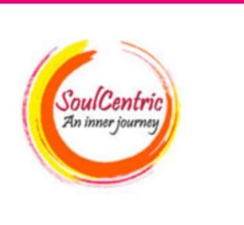 Soul centric