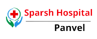 Sparsh Superspeciality Hospital