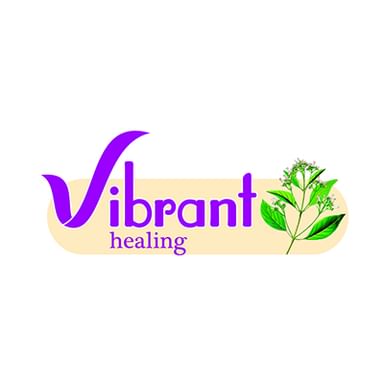 Vibrant Homeopathic