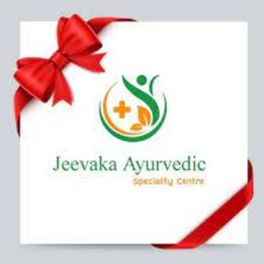 Jeevaka Ayurvedic Speciality Centre