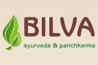 Bilva Ayurveda And Panchkarma Clinic