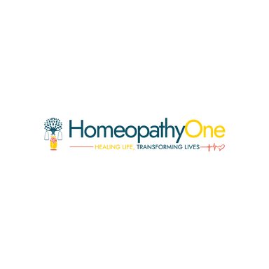 HomeopathyOne